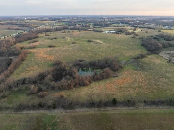 $199,000 | South Little Road, Garden City, MO 64747