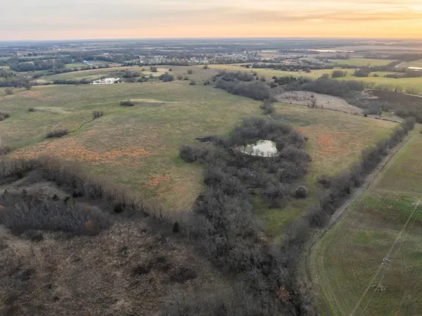 $199,000 | South Little Road, Garden City, MO 64747