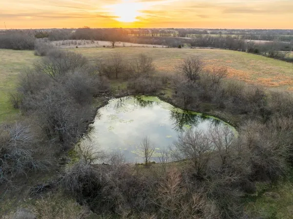 $199,000 | South Little Road, Garden City, MO 64747