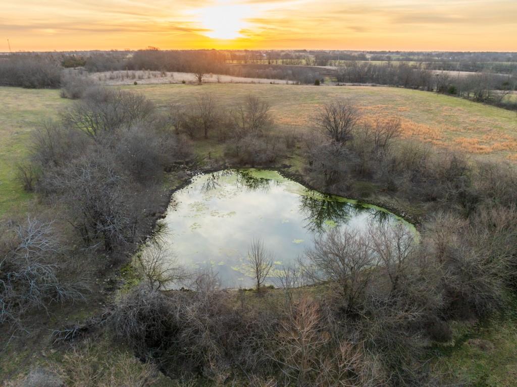 South Little Road Garden City, MO 64747 - Photo 10 of 32