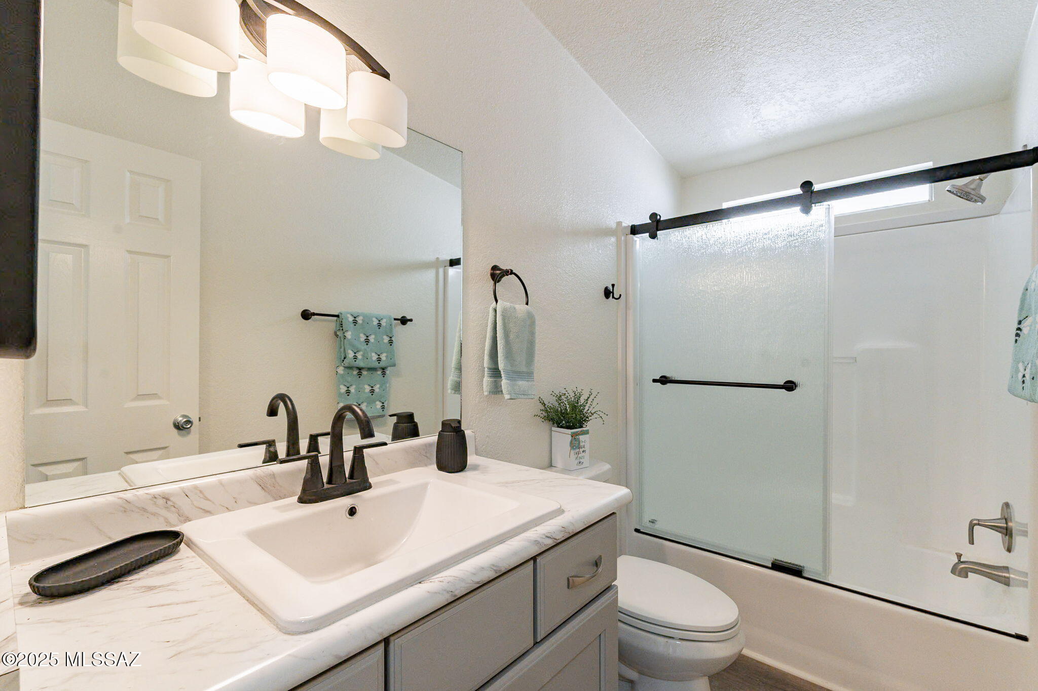 12124 North Musket Road Marana, AZ 85653 - Photo 23 of 39