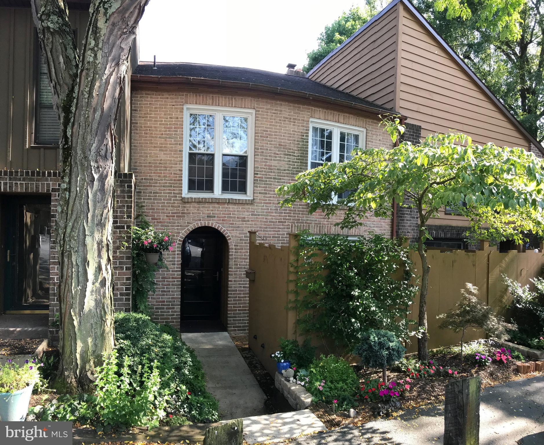 96 Burning Tree Lane Reading, PA 19607 - Photo 1 of 13 Gallery Image 1