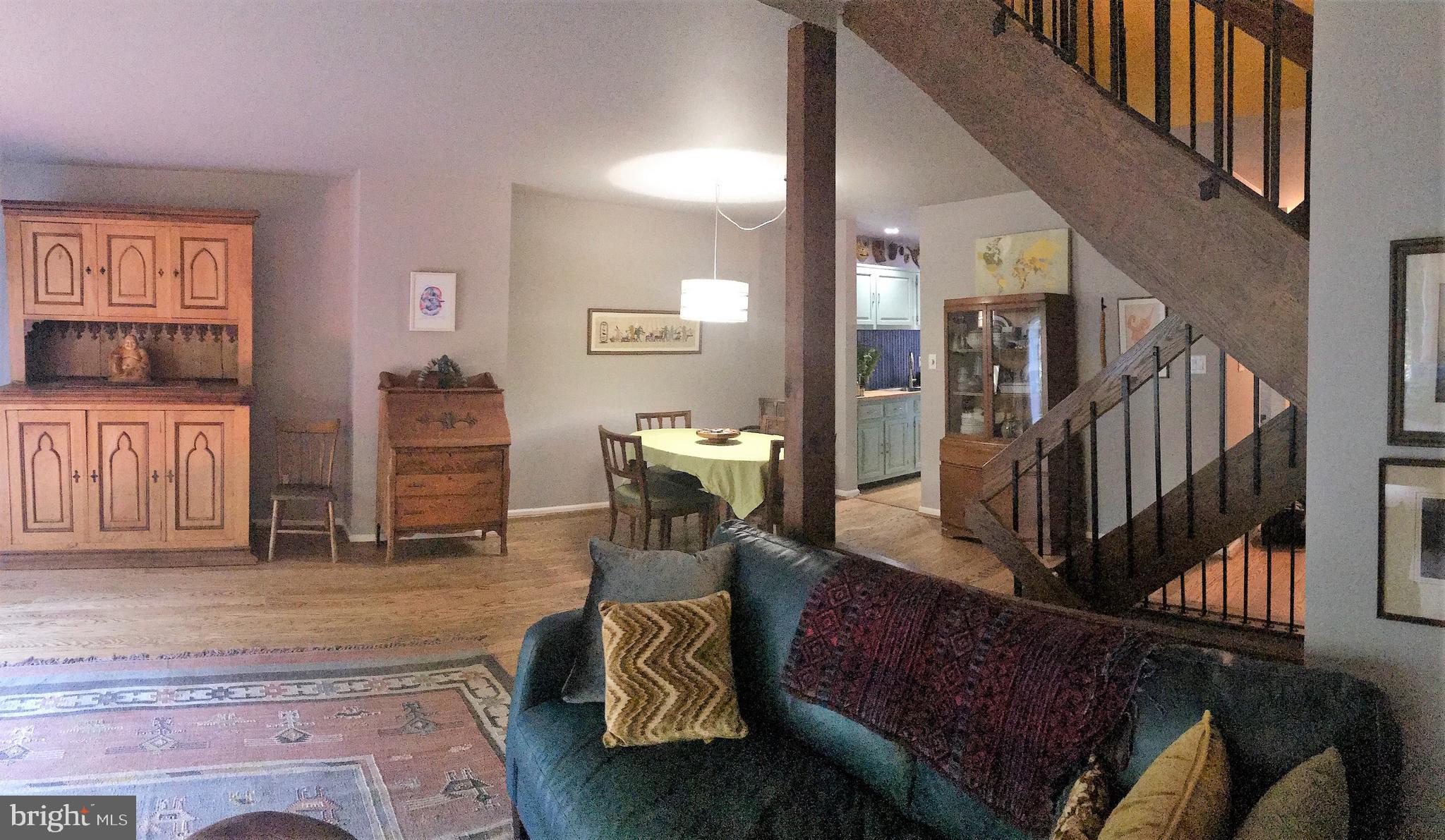96 Burning Tree Lane Reading, PA 19607 - Photo 3 of 13 Gallery Image 3