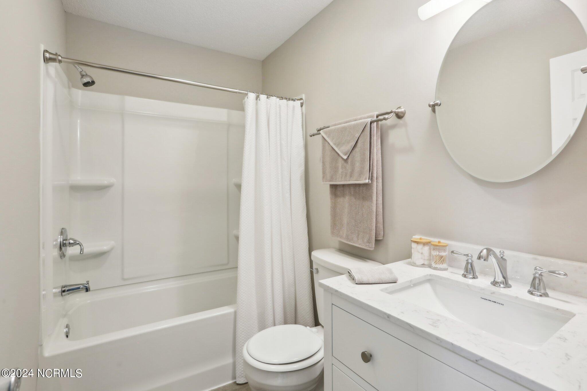 286 Loften Road Newton Grove, NC 28366 - Photo 27 of 31 Loften Rd-046