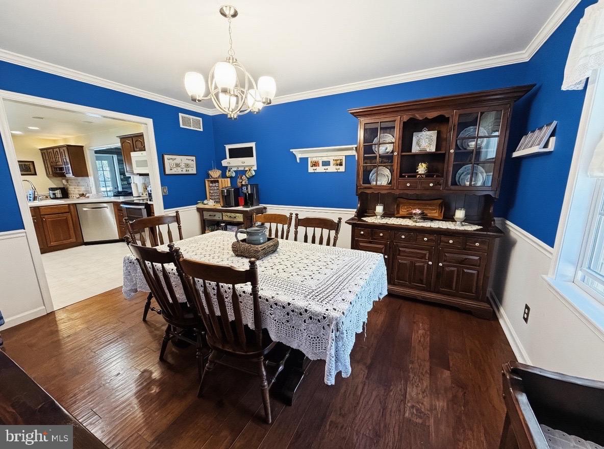 705 Vance Neck Road Middletown, DE 19709 - Photo 21 of 49