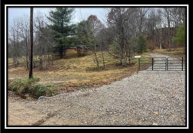 35887 Buck Run Road, Unit TRACT 7 Langsville, OH 45741 - Photo 15 of 37 image015