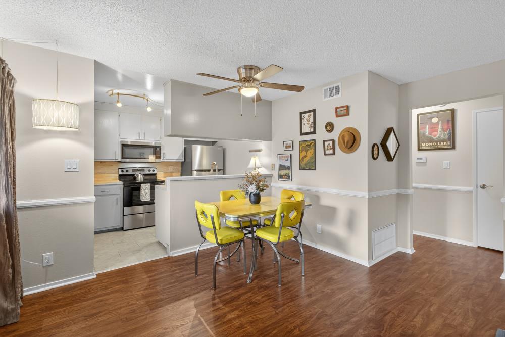 6529 Greenback Lane, Unit 1 Citrus Heights, CA 95621 - Photo 11 of 35