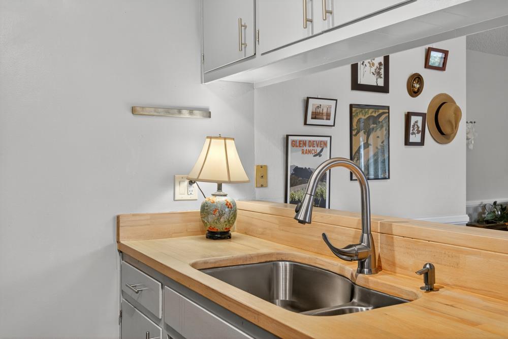 6529 Greenback Lane, Unit 1 Citrus Heights, CA 95621 - Photo 15 of 35