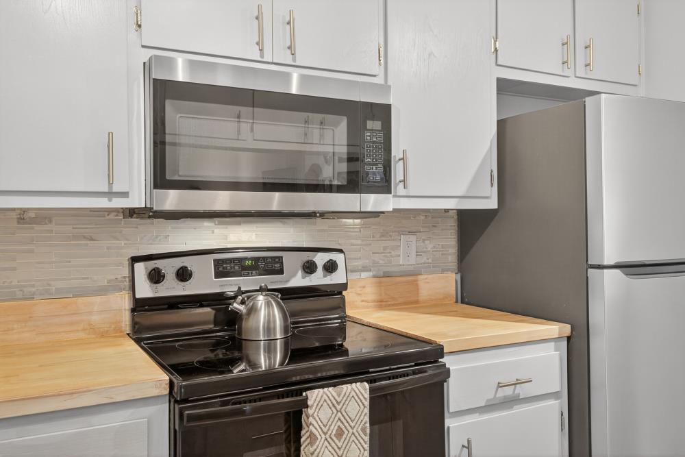 6529 Greenback Lane, Unit 1 Citrus Heights, CA 95621 - Photo 16 of 35