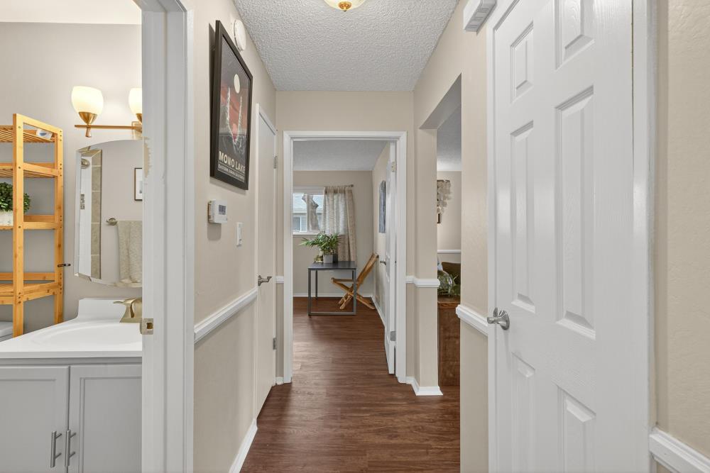 6529 Greenback Lane, Unit 1 Citrus Heights, CA 95621 - Photo 18 of 35