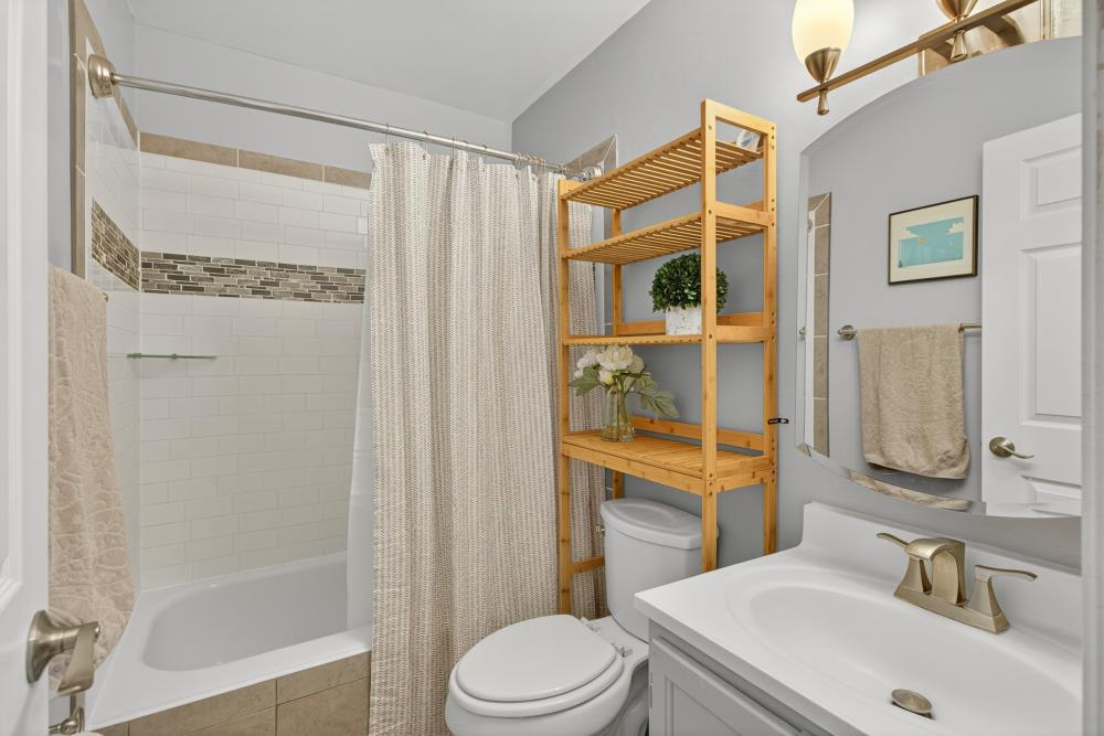 6529 Greenback Lane, Unit 1 Citrus Heights, CA 95621 - Photo 19 of 35