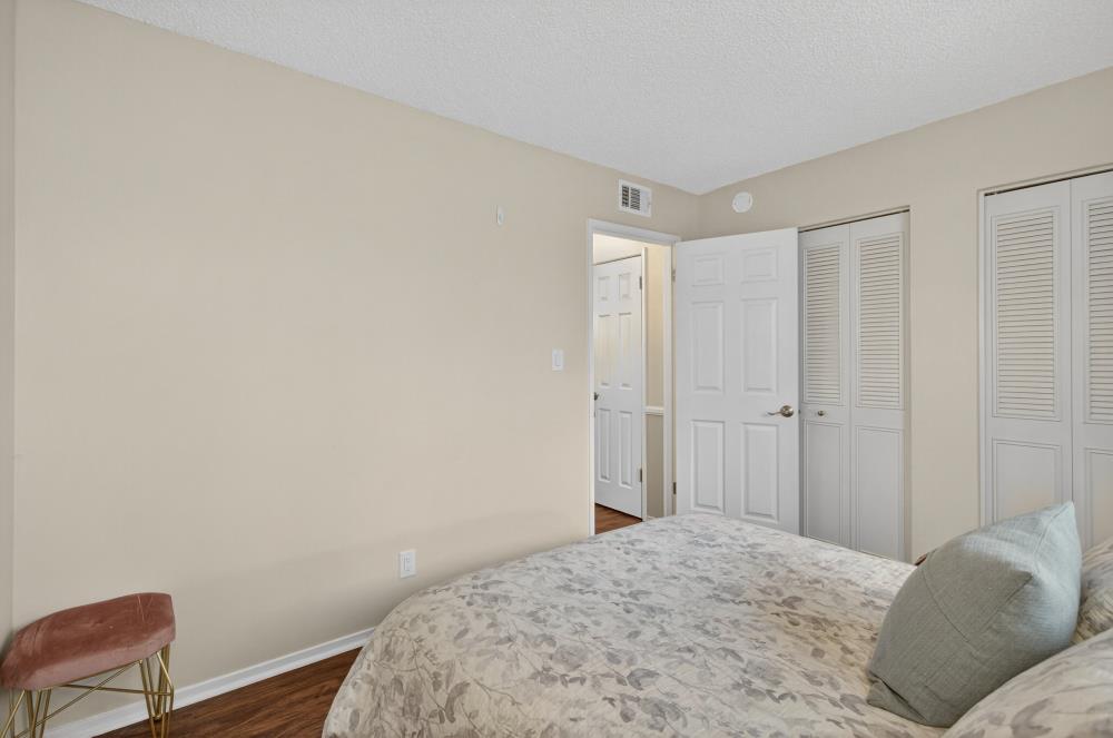 6529 Greenback Lane, Unit 1 Citrus Heights, CA 95621 - Photo 22 of 35