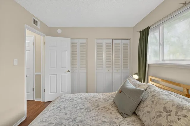 $205,000 | 6529 Greenback Lane, Unit 1, Citrus Heights, CA 95621