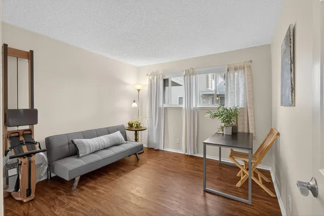 $205,000 | 6529 Greenback Lane, Unit 1, Citrus Heights, CA 95621