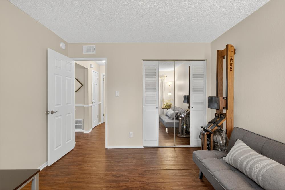 6529 Greenback Lane, Unit 1 Citrus Heights, CA 95621 - Photo 25 of 35