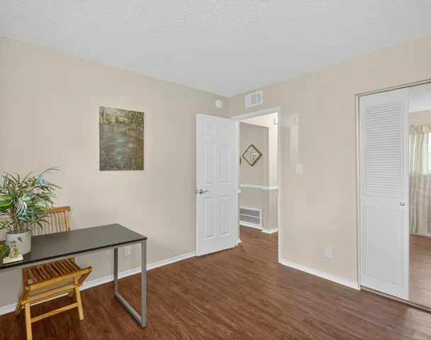 $205,000 | 6529 Greenback Lane, Unit 1, Citrus Heights, CA 95621