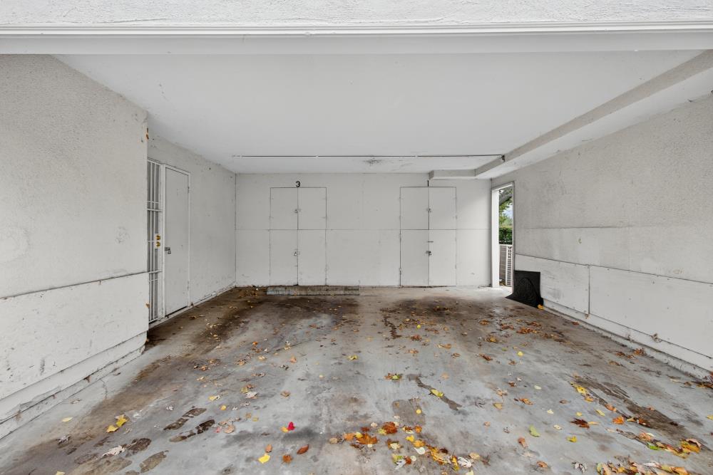 6529 Greenback Lane, Unit 1 Citrus Heights, CA 95621 - Photo 27 of 35