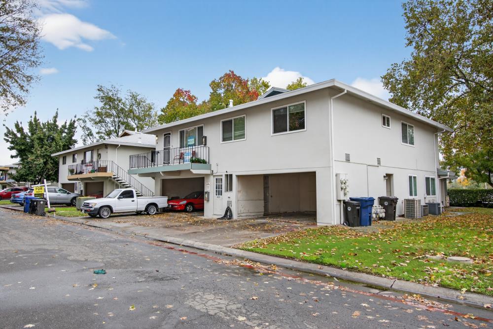 6529 Greenback Lane, Unit 1 Citrus Heights, CA 95621 - Photo 28 of 35