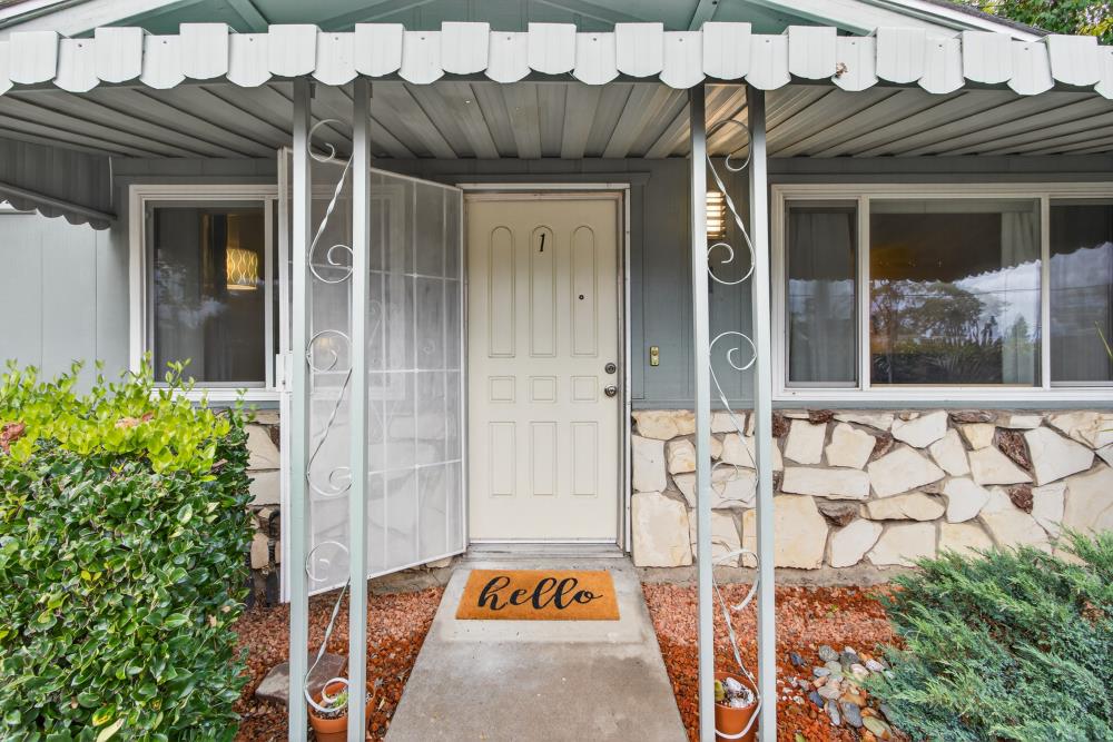 6529 Greenback Lane, Unit 1 Citrus Heights, CA 95621 - Photo 3 of 35