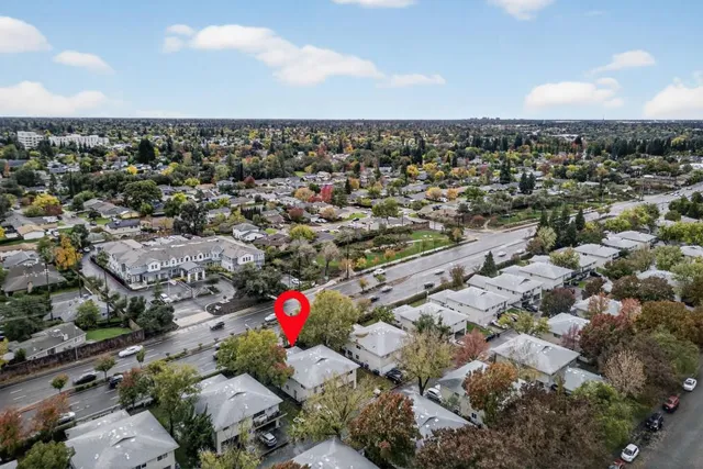 $205,000 | 6529 Greenback Lane, Unit 1, Citrus Heights, CA 95621