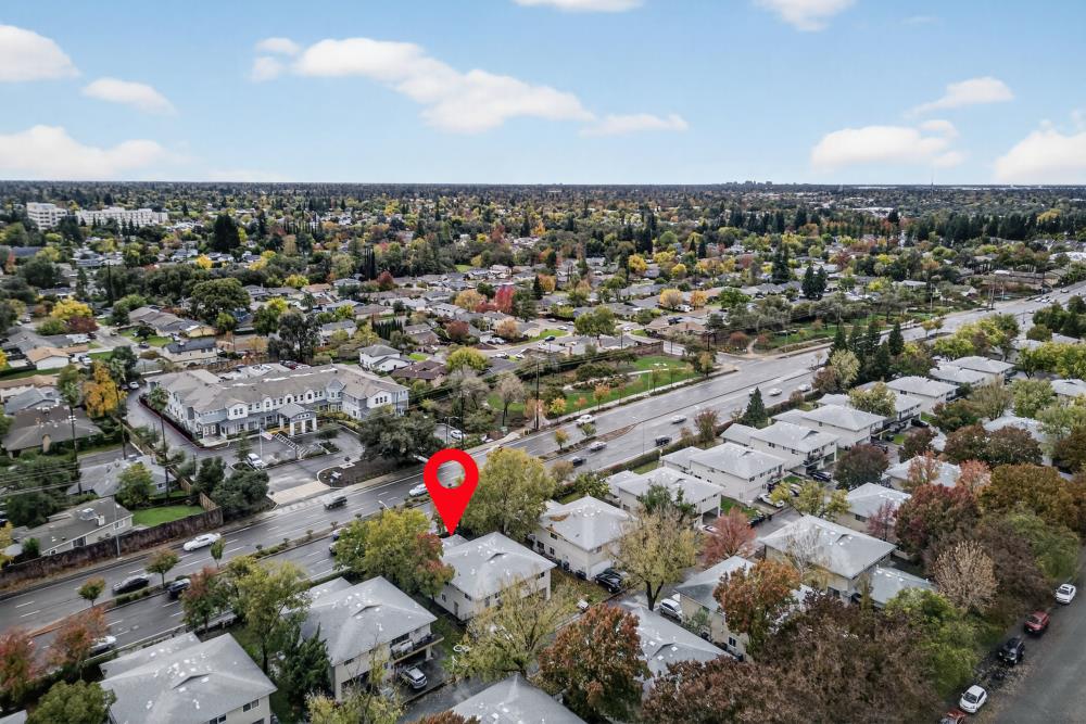 6529 Greenback Lane, Unit 1 Citrus Heights, CA 95621 - Photo 32 of 35