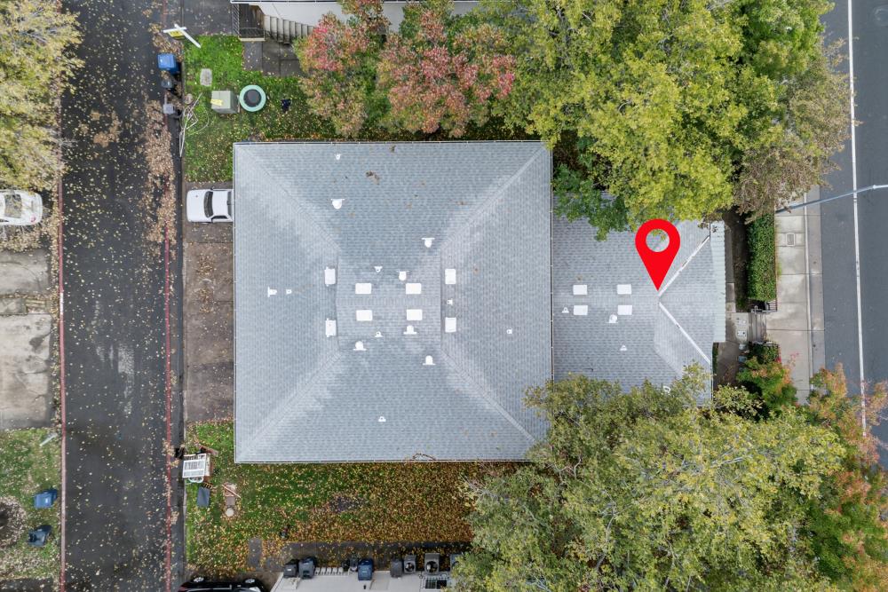 6529 Greenback Lane, Unit 1 Citrus Heights, CA 95621 - Photo 33 of 35