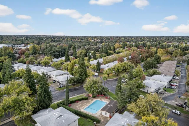 $205,000 | 6529 Greenback Lane, Unit 1, Citrus Heights, CA 95621