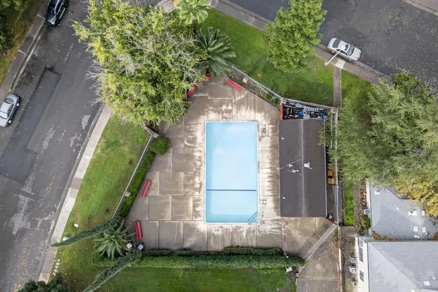 $205,000 | 6529 Greenback Lane, Unit 1, Citrus Heights, CA 95621