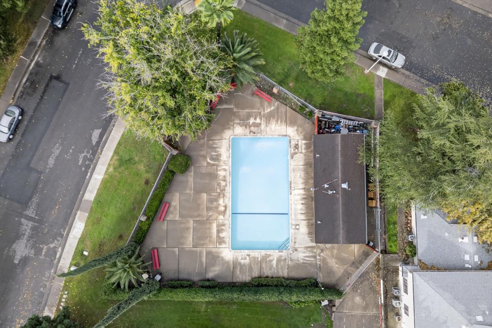 6529 Greenback Lane, Unit 1 Citrus Heights, CA 95621 - Photo 35 of 35