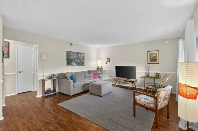 $205,000 | 6529 Greenback Lane, Unit 1, Citrus Heights, CA 95621