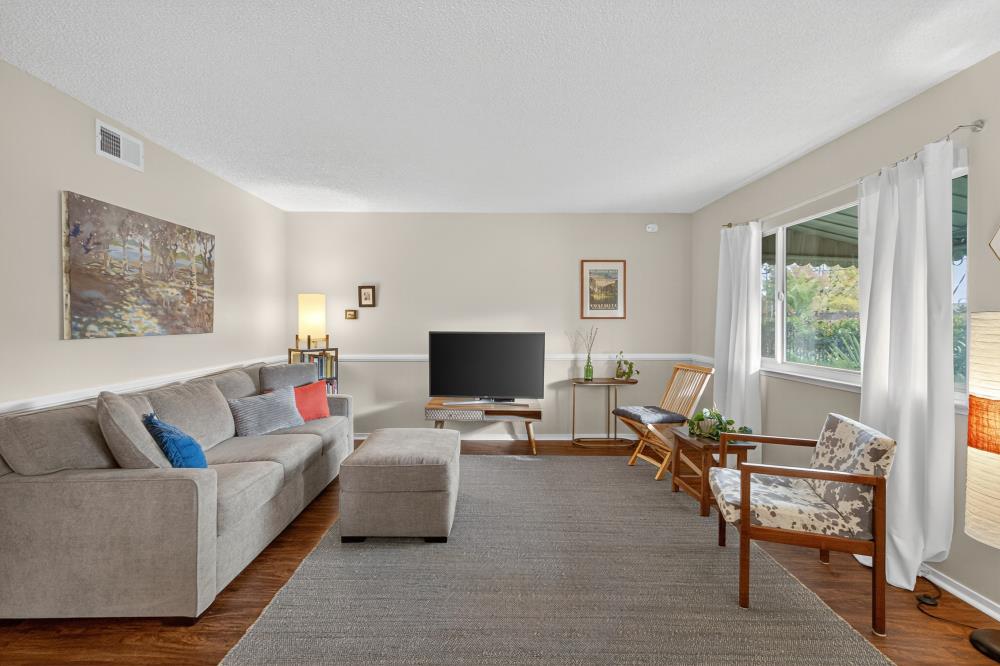 6529 Greenback Lane, Unit 1 Citrus Heights, CA 95621 - Photo 6 of 35