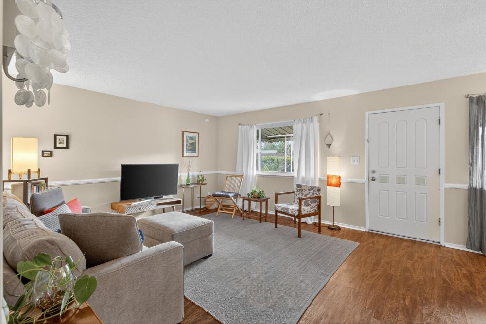 6529 Greenback Lane, Unit 1 Citrus Heights, CA 95621 - Photo 7 of 35