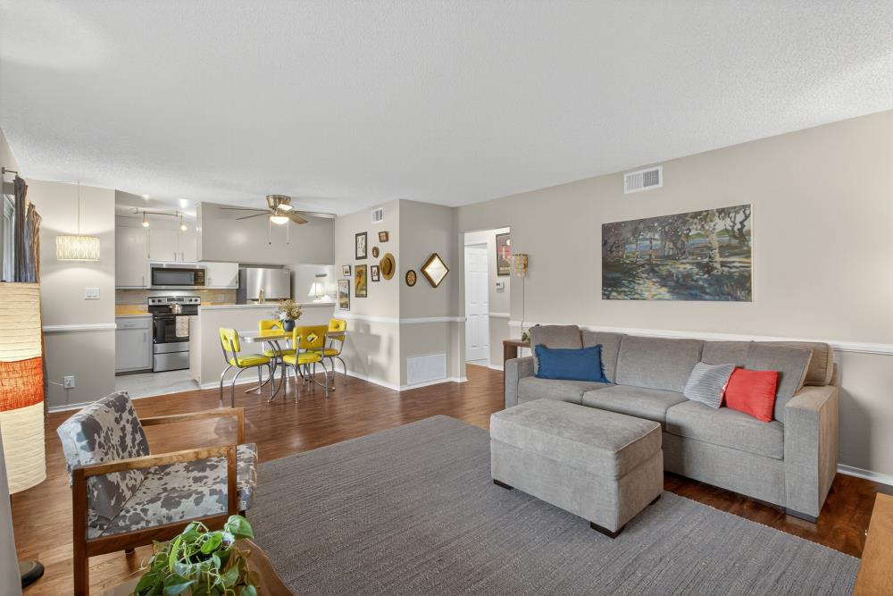 6529 Greenback Lane, Unit 1 Citrus Heights, CA 95621 - Photo 9 of 35