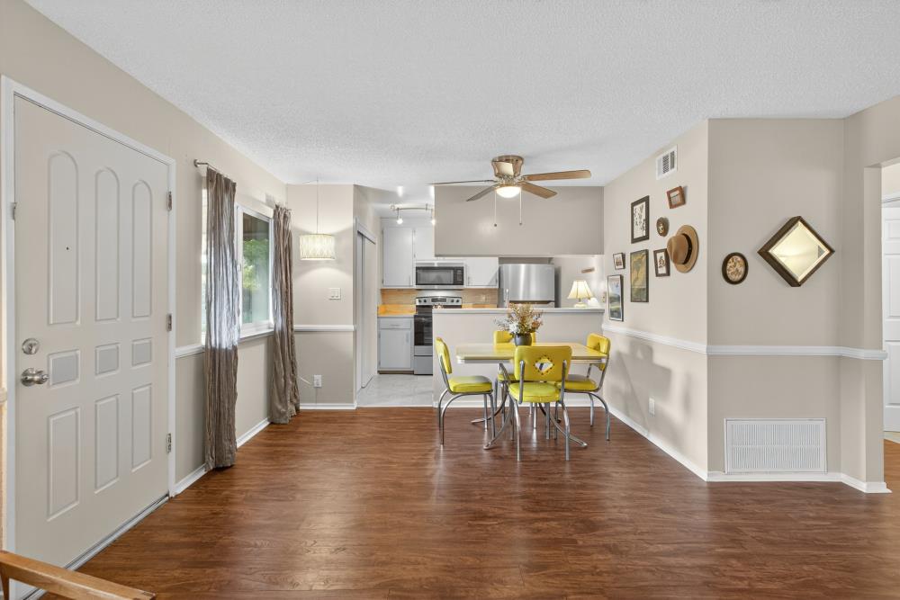 6529 Greenback Lane, Unit 1 Citrus Heights, CA 95621 - Photo 10 of 35