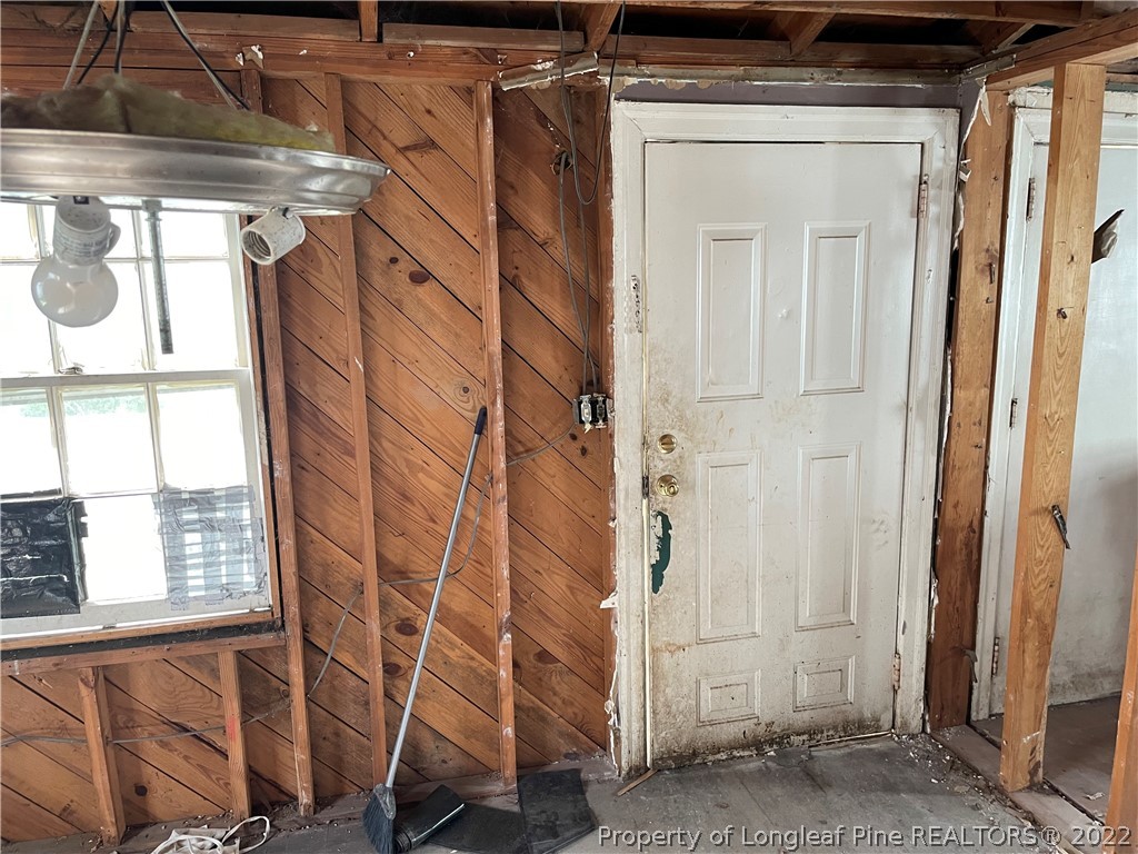 324 Rhew Street Fayetteville, NC 28303 - Photo 32 of 49 Gallery Image 32