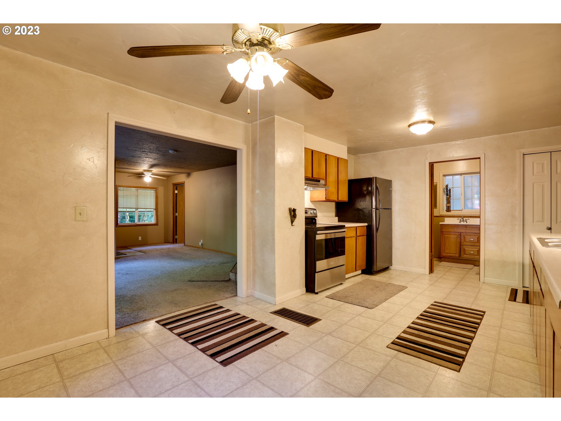 31341 Brooks Road St. Helens, OR 97051 - Photo 29 of 44 Gallery Image 29