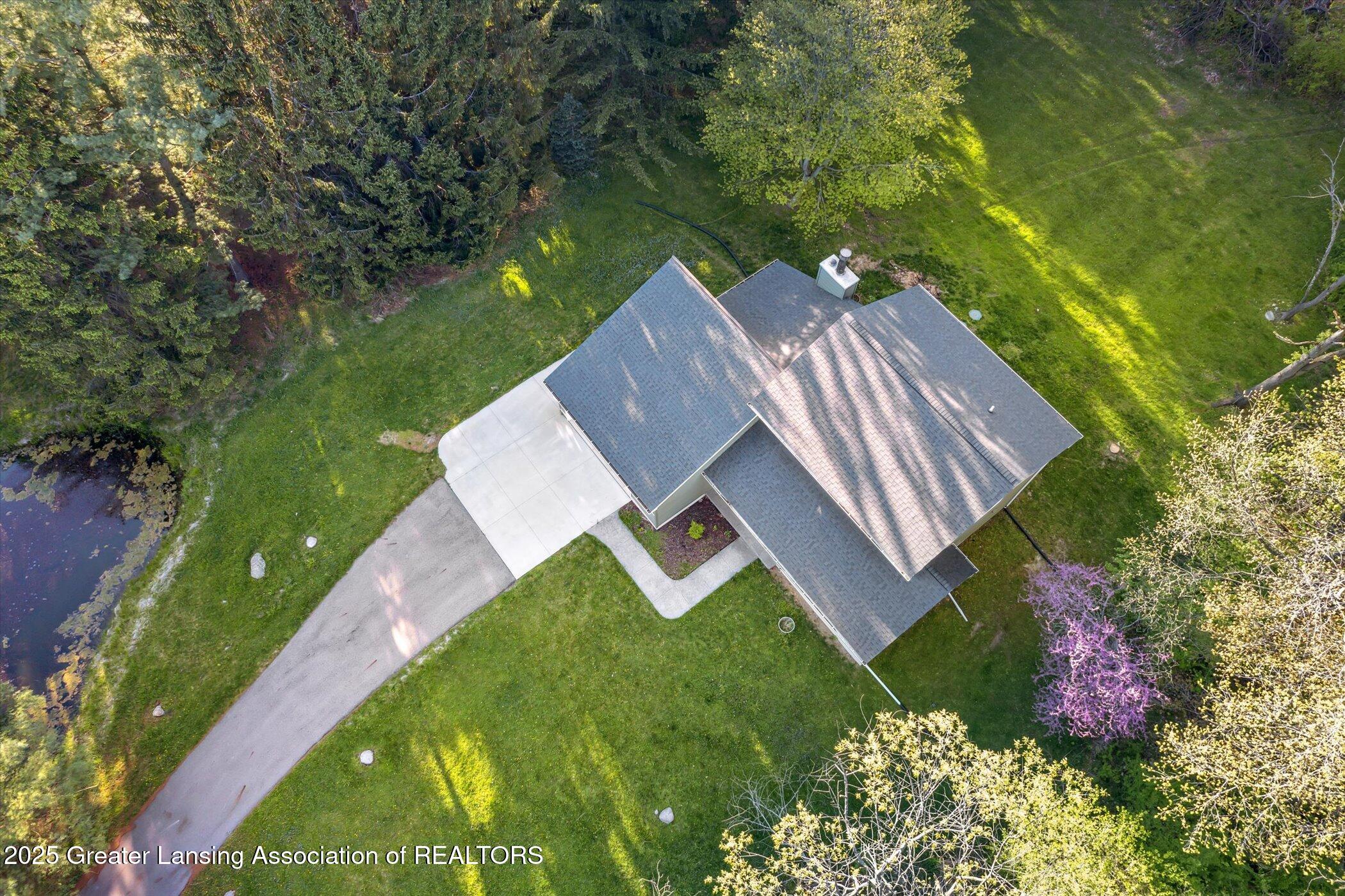 263 Sherwood Road Williamston, MI 48895 - Photo 66 of 73 66-263-E-Sherwood-Rd-Williamston-MI-4889
