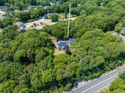 $725,000 | 87 Highbank Road, South Yarmouth, MA 02664