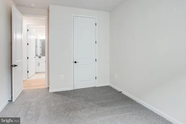 $513,999 | 7106 Braxton Court, Ruther Glen, VA 22546