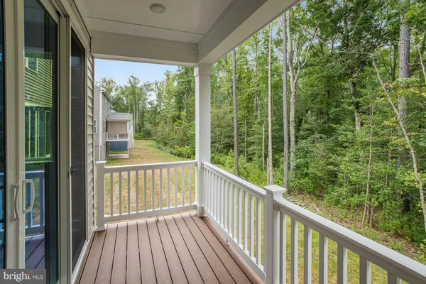 $513,999 | 7106 Braxton Court, Ruther Glen, VA 22546