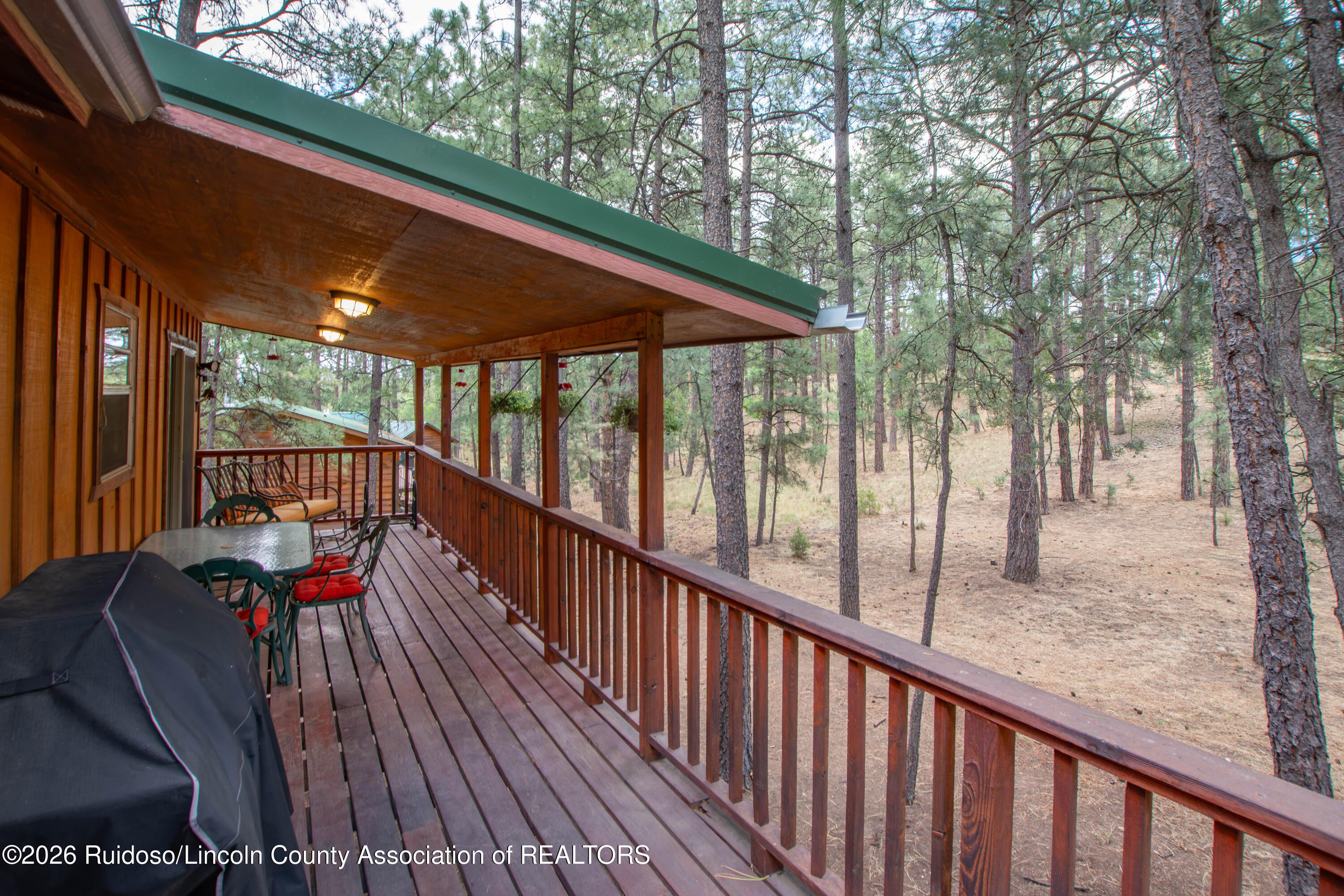 302 Sun Valley Road Alto, NM 88312 - Photo 41 of 51 Gallery Image 41