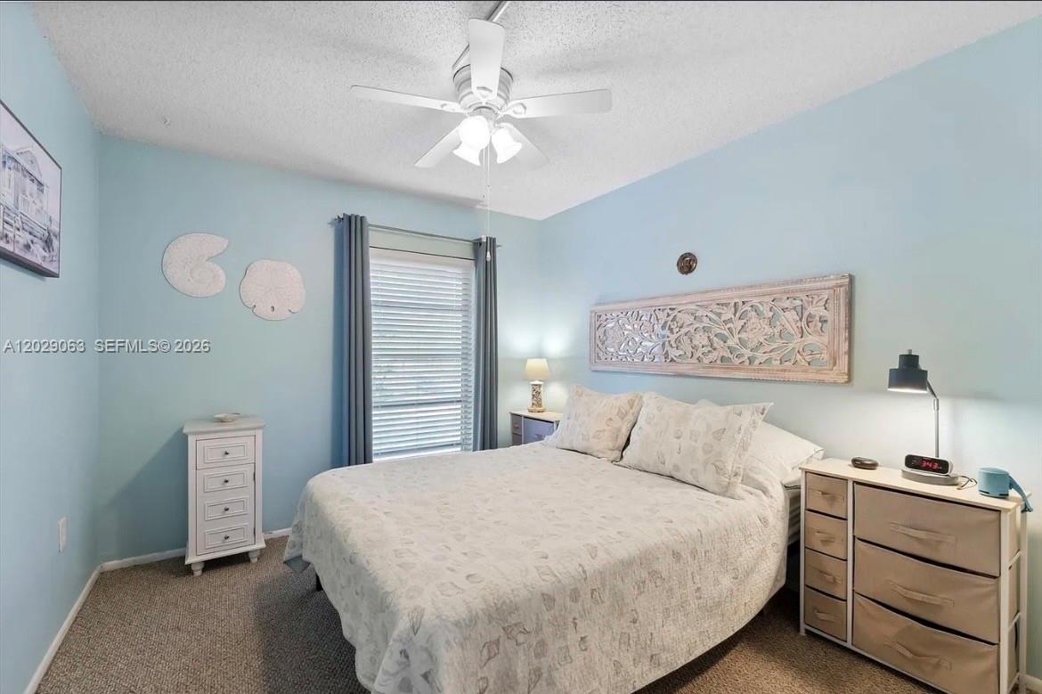 3300 Atlanta Street, Unit 15B Hollywood, FL 33021 - Photo 11 of 18