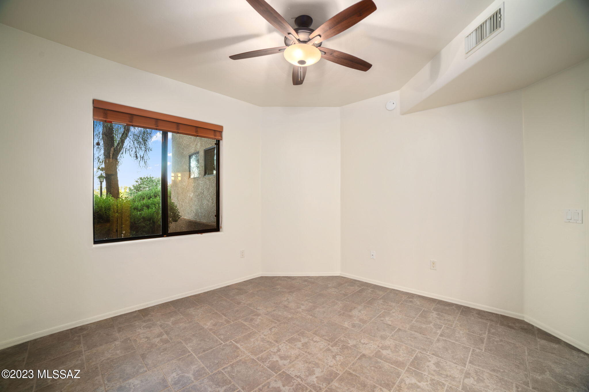 2550 East River Road, Unit 12104 Tucson, AZ 85718 - Photo 24 of 50