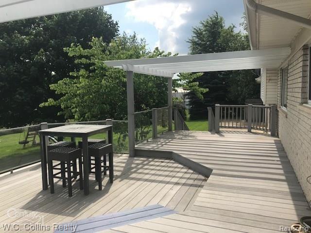 3000 Taft Road Romeo, MI 48065 - Photo 17 of 72 17.jpg
