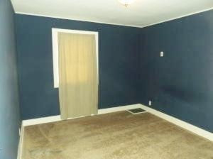 69918 South Nottawa Road Sturgis, MI 49091 - Photo 8 of 14 cc8