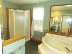 69918 South Nottawa Road Sturgis, MI 49091 - Photo 10 of 14 cc6
