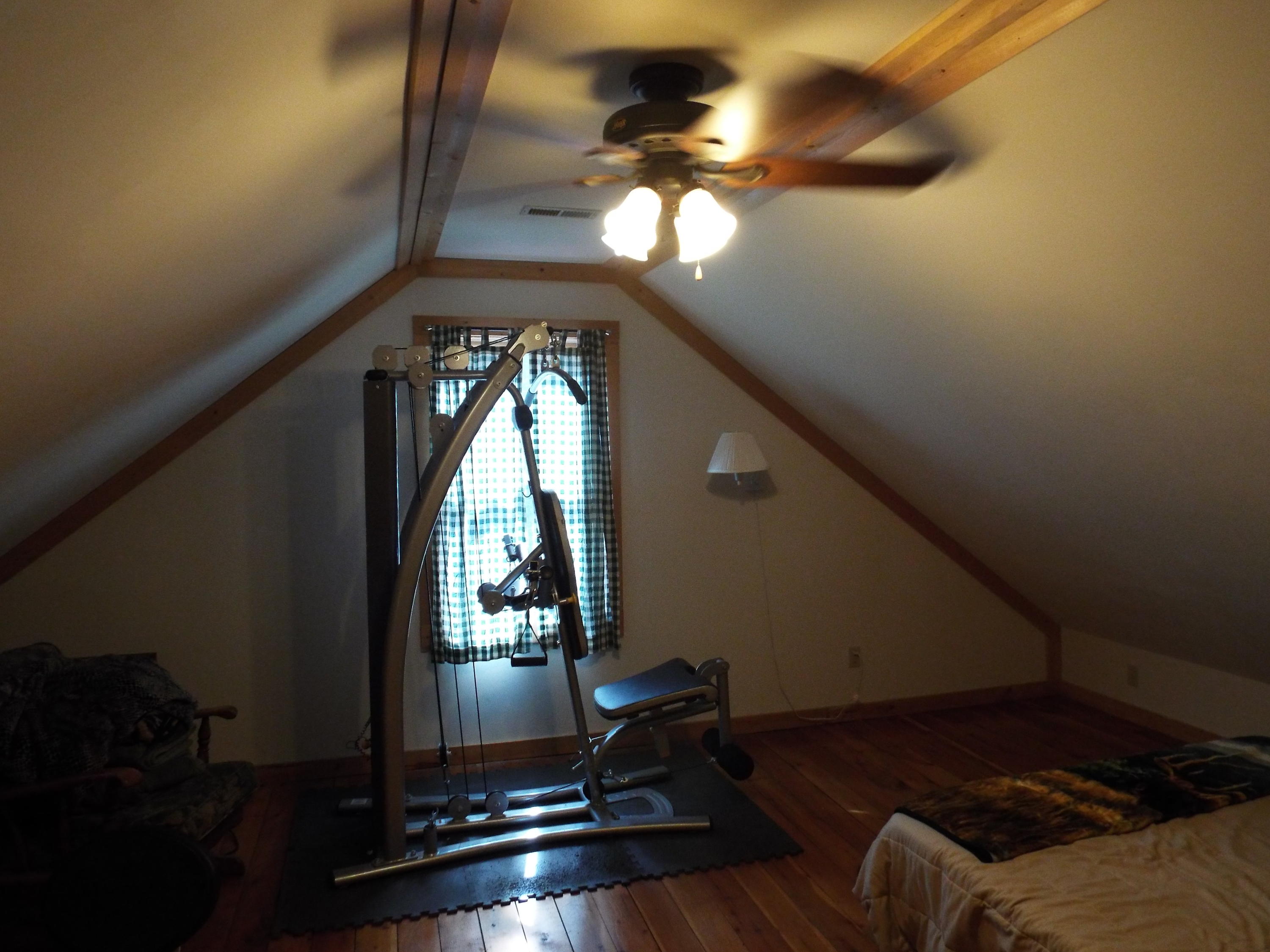 581 Catoosa Ridge Road Rockwood, TN 37854 - Photo 22 of 37 DSCF0899