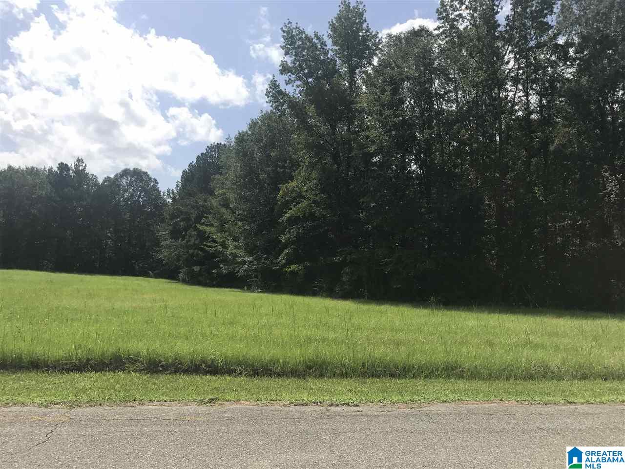 Headrick Road, Unit 10 Bessemer, AL 35022 - Photo 1 of 7