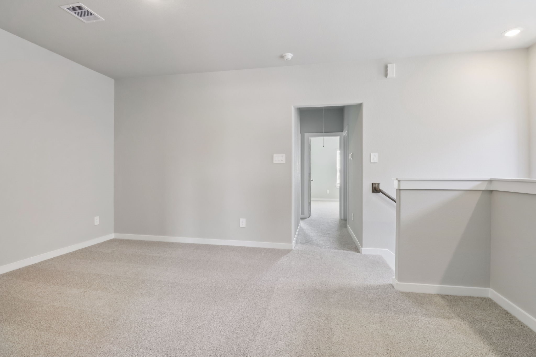 5933 Garnet Rdg Drive Houston, TX 77092 - Photo 15 of 28 Gallery Image 15