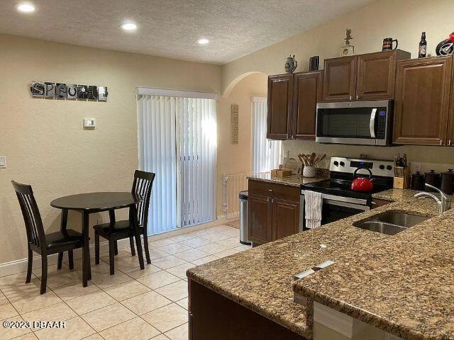 3103 Needle Palm Drive Edgewater, FL 32141 - Photo 11 of 24 11